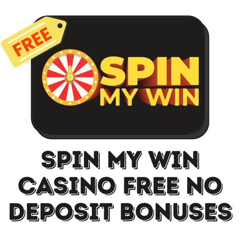 Spin my win casino Ecuador